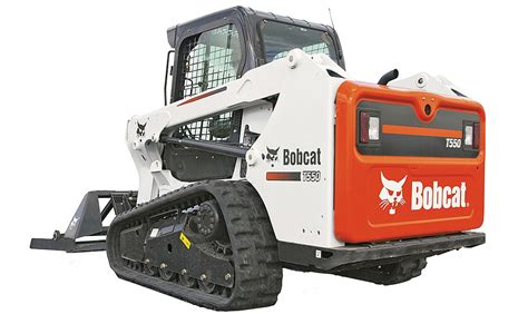 t550 skid steer|bobcat t550 oil capacity.